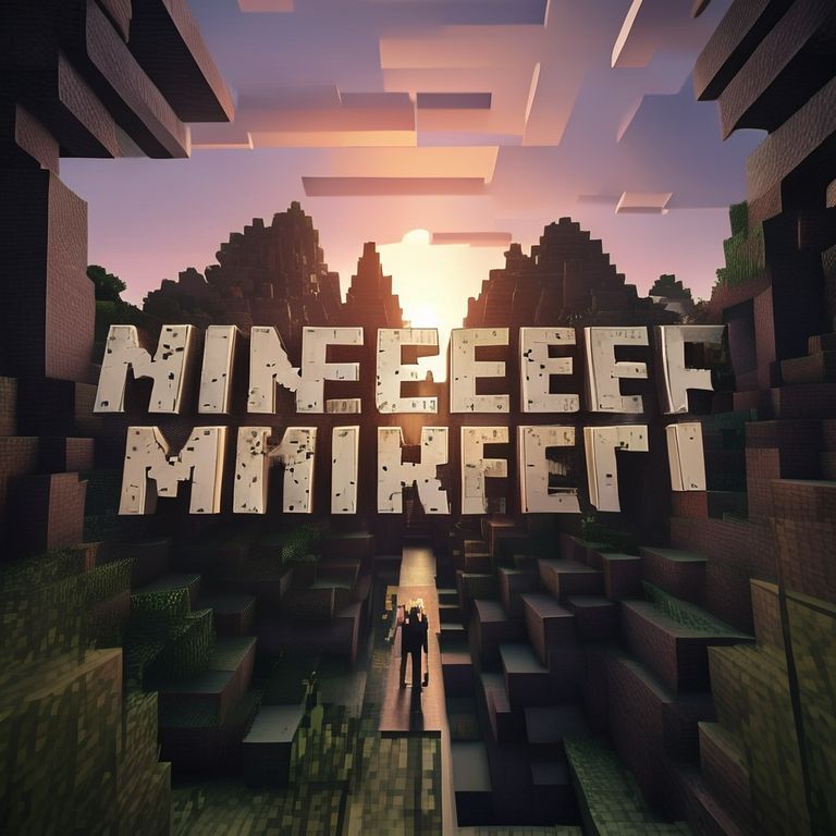 ความคิดเห็นจากแฟนๆ ต่อ 'A Minecraft Movie'